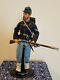 1/6 Civil War 88th New York Irish Brigade Custom Figurine