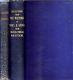 1855/1869 Signed Two Books Genin Family Civil War Ohio Abe Lincoln Illustrated