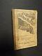 1861 The Soldier's Hymn Book. Civil War. Publ. Young Men's Christian Assoc, Ny