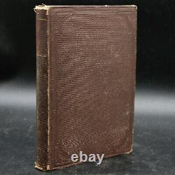 1861 civil war PATRIOTIC AND HEROIC ELOQUENCE anti-secession FOUNDING FATHERS