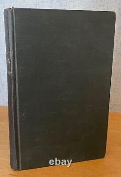 1862 Confederate Ship SAVANNAH New York Piracy Trial for Privateer Raider Ship