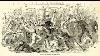 1863 New York City Draft Riots
