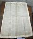 1864 Vampyres! Evening Post Newspaper Ny Civil War Vampires 2 Column Article