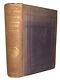 1865, 1st, Life & Public Services Abraham Lincoln, Raymond, American Civil War