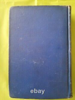 1866 CIVIL War History Union Confederate Military U. S. Army Navy Abraham Lincoln