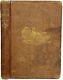 1870 Civil War Medical Soldiers Surgical Army Hospital Sketches Field Surgeon Us
