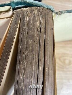 1874 Jones PERSONAL REMINISCENCES OF GEN ROBERT E LEE Civil War Rare Collectible