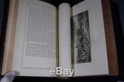 1878 Battles of America by Sea and Land American Revolution Civil War 12x10