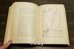 1885-86 Personal Memoirs U S Grant Ulysses 2 Vol Illustrated Civil War Maps 1st