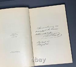 1885 Antique Civil War Books Ulysses S Grant Personal Memoirs 1st Edition