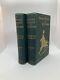 1888 1st Edition Personal Memoirs Of P. H. Sheridan By P. H. Sheridan Civil War