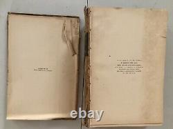 1891 Text-Book of Surgery General, Operative, Mechanical 2nd Ed Wyeth Civil War