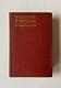 1898 1st Recollections Of The Civil War By Charles Dana Scarce Vg+