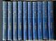 1911 Miller's The Photographic History Of The Civil War In Ten Volumes 1st Ed