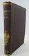 1st Ed 1866 Mr Dunn Browne's Experiences In The Army 14th Con Infantry Civil War