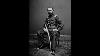 3d Stereoscopic Photos Of Union Cavalry Officers During The Civil War 1860 S