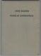 A List Of The Union Soldiers Buried At Andersonville (1866) Vintage Hc Civil War
