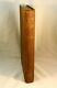 Among The Pines 1863 1st Ed Book Belonged Civil War Soldier 23rd Ny Battery