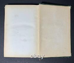 ANTIQUE Illustrated History BOOK Prison Life in the South CIVIL WAR Confederacy