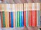 American Heritage Junior Library, 13 Books Total 1st Hb, 1961- 1964