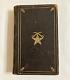 Antique Book History Of The 5th Calvary New York © 1865 By Louis N. Boudrye