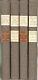 Battles And Leaders Of The Civil War (1887 Grant-lee Edition, Hc) 8 Volume Set