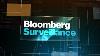 Bloomberg Surveillance Simulcast Full Show 6 28 2022