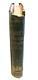 Civil War Used 1862 Casey's Infantry Tactics Volume 3, 1st Edition Military G