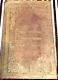 Civil War Era Antiquarian Book Very Rare Constitution Without The 13th Amendment