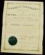 Civil War Fireman Draft Exemption Rochester New York