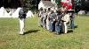 Civil War Reenactment At The Islip Grange