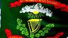 Civil War Union Irish Volunteers 69th Irish Brigade
