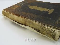 Campfire And Battlefield An Illustrated History of The Great Civil War Book1800