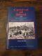 Carnival Of Blood, Civil War Ordeal Of 7th New York Heavy Artillery 1988 1st Ed