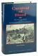 Carnival Of Blood The Civil War Ordeal Of The Seventh New York Heavy Artillery