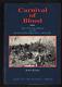 Carnival Of Blood The Civil War Ordeal Of The Seventh New York Heavy Artillery