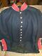 Civil War 79th New York Highlanders Coat. Size 50/52 New, Never Worn