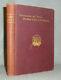 Civil War Book Ny Military Union Regiment History 6th New York V. V. Cavalry 1892