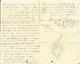 Civil War Letters Ny 6th Marched Where Stonewall Jackson Said To Be