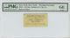 Civil War Postage Stamp Envelope Harlem & N. Y. Nav. Co. Pe 311 25 Cents Legal