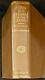 Civil War+ Schofield, Lt. General, Forty-six Years In The Army 1897 1st Ed