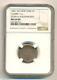 Civil War Token 1861-65 New York Story & Southworth F-630bv-11a R6 Ms64 Bn Ngc