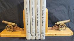 Current, ENCYCLOPEDIA OF THE CONFEDERACY 1993 1st/1st 4 Vols
