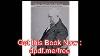 Download Horace Greeley S New York Tribune Civil War Era Socialism And The Crisis Of Free Labor