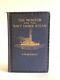 F. M. Bennett The Monitor And The Navy Under Steam Civil War Ironclad Ships 1/1