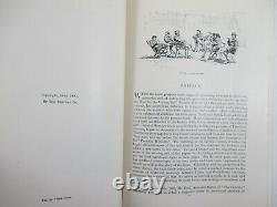 FIRST ED 4-Vol Set 1887-1888 BATTLES & LEADERS OF THE CIVIL WAR Century Co