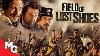 Field Of Lost Shoes Full Movie American Civil War Action Drama