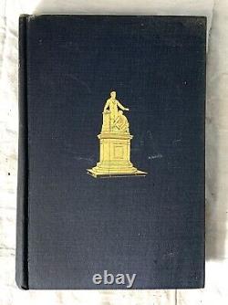 First Edition 1900 Slavery And Four Years Of War Volume 1 Keifer