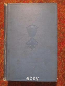 Fortieth (mozart) Regiment New York Volunteers 1909 First Edition CIVIL War