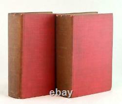 G F R Henderson 1902 Stonewall Jackson And The Civil War Confederate History